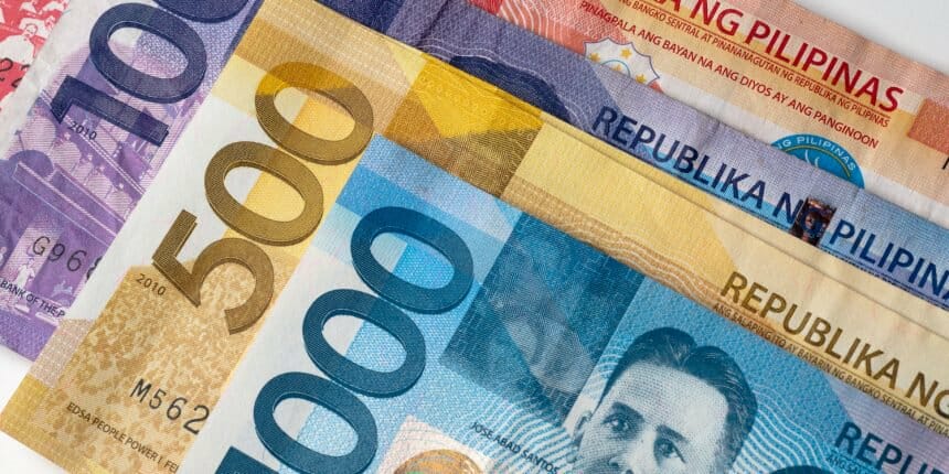 Philippines Regulators Prepare to Publish Crypto Trading Rules