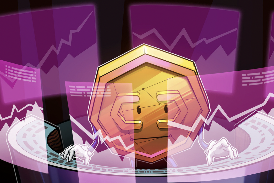 Bitcoin and Ethereum usage fees drop 70–80% as market slide continues - ICO  Hot List News