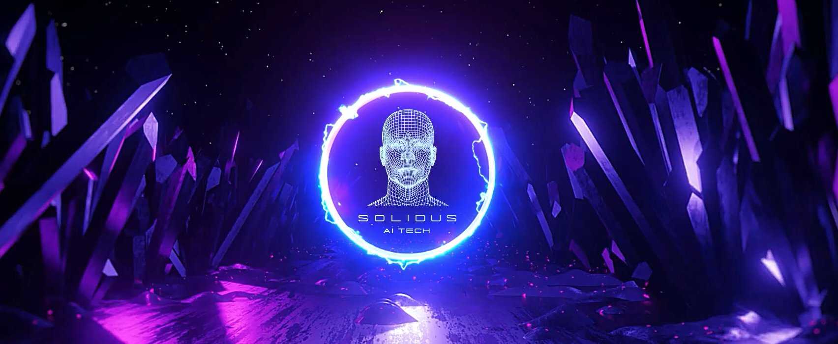 AI Tech Project Updates - ICO Hot List News