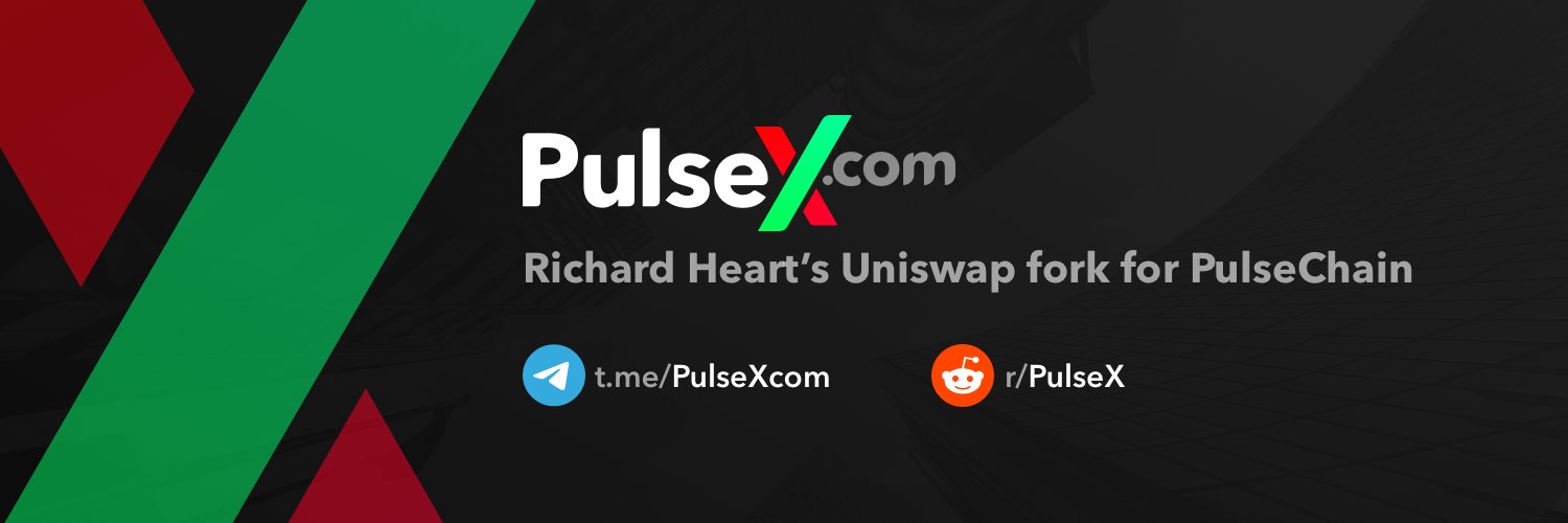 Featured image for “PulseX Project Update”