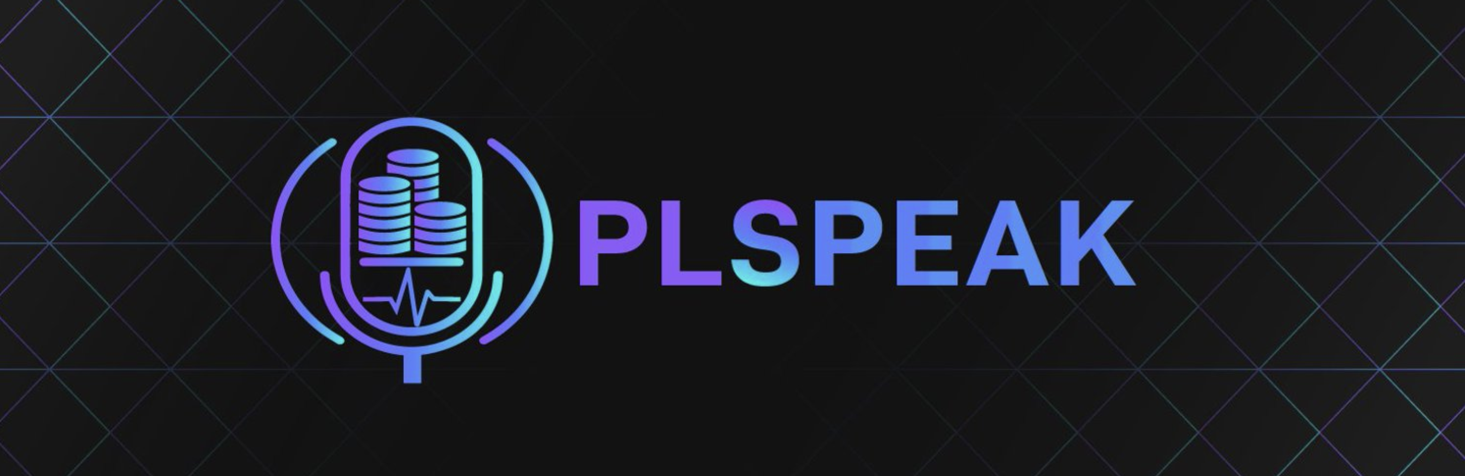Featured image for “PLSPEAK Project Updates”