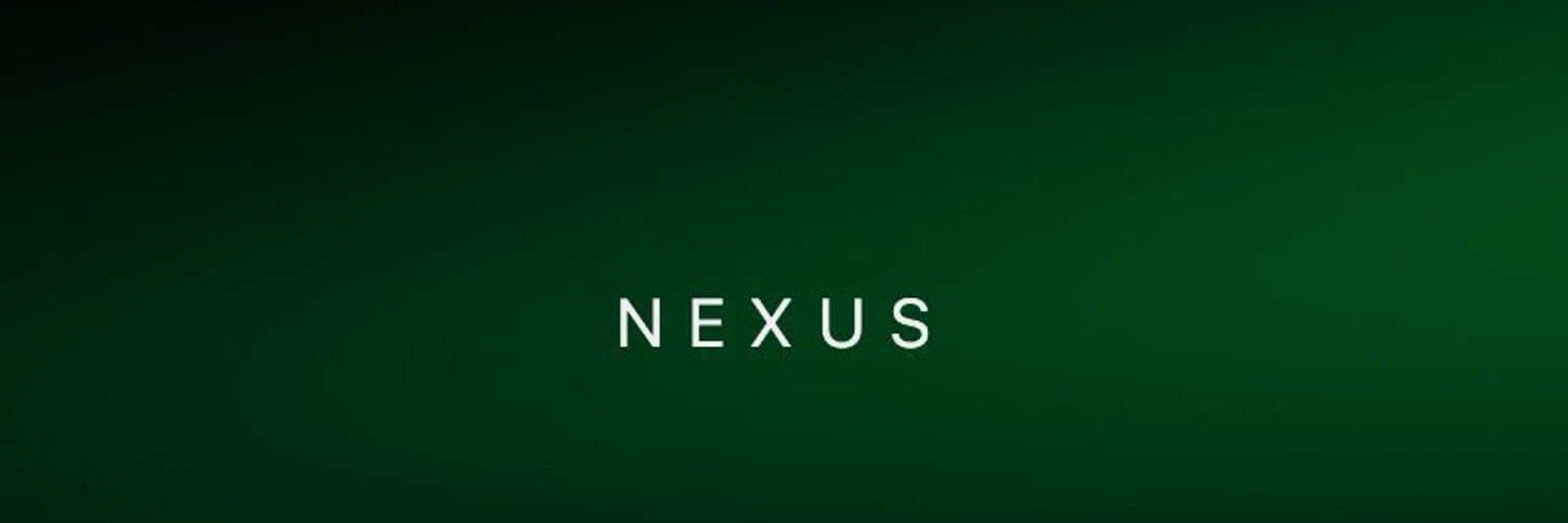 Featured image for “Project NEXUS – Press Release”